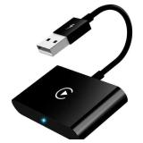 CarPlay Wireless Adapter