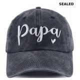 Papa Hats for Men,