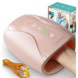 cotsoco Cordless Electric Hand Massager