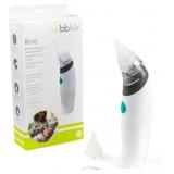 bblï¿½vï¿½ Rinï¿½ - Baby Nasal Aspirator