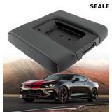 Center Console Lid Armrest Lid Arm Rest Cover
