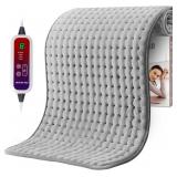 Heating Pad for Shoulder