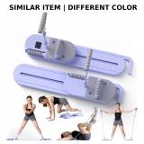 Pilates Board