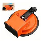 Heavy Duty Floor Gap Fixer Tool