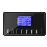 I10 USB Charger