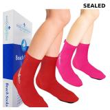 Beach Socks - Sand sports