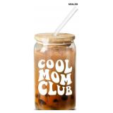 NewEleven Mothers Day Gifts For Mom