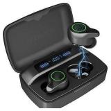Wireless Earbuds