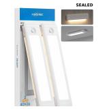 HIBOITEC Under Cabinet Lighting Motion Sensor