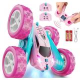 QUNREDA RC Car
