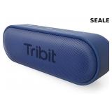 Tribit XSound Go Bluetooth Speaker