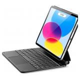 ESR iPad 11th(A16, 2025)/10th Gen Case