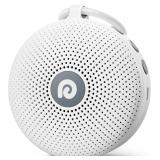 Dreamegg White Noise Machine