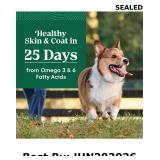 NUTRO Natural Choice Small Bites Adult Dog FooD