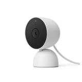 Google Nest Cam Indoor