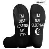 Mens Socks
