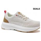 OrthoComfoot Women's Arch Support Orthopedic