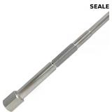Heavy Duty Primary Drive Clutch Puller