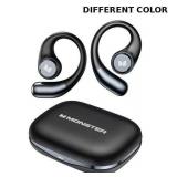 Monster Open Ear AC336 Headphones