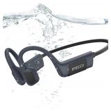 IFECCO Swimming Headphones