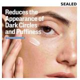 Cetaphil Optimal Hydration Eye Serum For Wrinkles