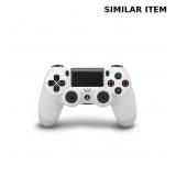 Wireless Controller