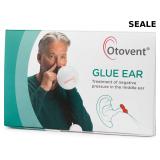 Otovent Adult Autoinflation Device