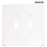 Franklin Brass Soft Arch (3-Pack) Decorative Light