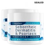 SEALED-SEALED-Roycederm Seborrheic Dermatitis...
