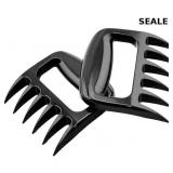 Heavy Duty Meat Claws