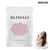 Blissal Exfoliating Shower Towel