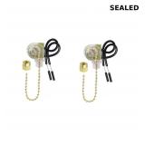 HUARUI Ceiling Fan Light Control Switch