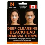 26 Pcs Premium Nose Pore Strips