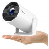 Magcubic Projector with WiFi 6