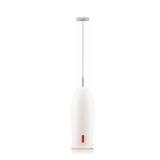 Bodum Schiuma Handheld Milk Frother