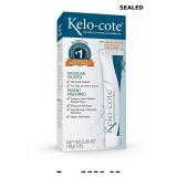 Kelo-cote Advanced Formula Scar Gel, 10 Gram