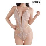 Lingerie For Women