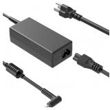 HP Stream 45W Laptop Charger