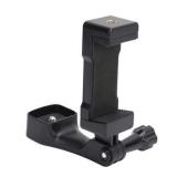 OSMO Pocket 3 Phone Holder Mount
