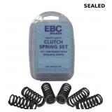 EBC Brakes CSK24 Coil Type Clutch Spring