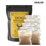 Dog Repellent