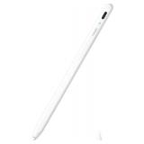 Metapen A8 iPad Pencil