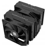 Peerless Assassin 140 Black CPU Cooler