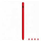 Samsung Galaxy Tab Stylus Pen