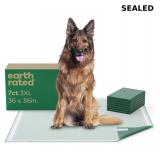 3-in-1 Max Absorbency Puppy Pee Pads for Dogs