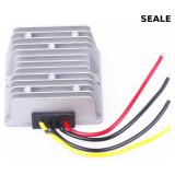 36V 48V 60V (30-60V) to 24V 15A 360W DC