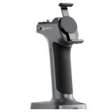 Creality Scan Bridge for 3D Scanner CR-Scan Otter