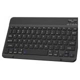 Bluetooth Wireless Keyboard