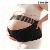 Plus Size Pregnancy Belly Band Extra Large