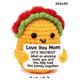 2x LuoHere Mothers Day Birthday Gifts for Mom